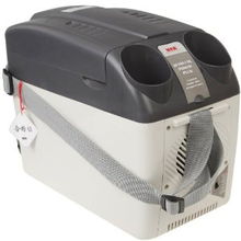 紐斯葆家用電器比價導(dǎo)購 價格、評價與選購指南