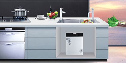 家電擺放與工藝品搭配的實用指南