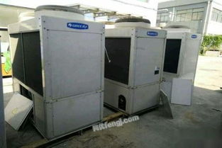 河北二手變壓器供應(yīng)與家用電器圖片信息匯總