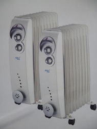 長春市創(chuàng)逸商貿(mào)——您值得信賴的小家電及兩季產(chǎn)品批發(fā)專家