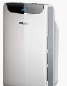 被山寨擊倒的小家電巨頭 12月10日家電行業(yè)的警示與反思