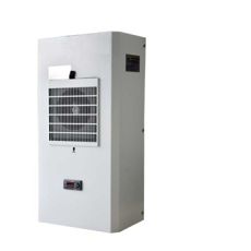 家居智慧升級指南 土巴兔家用電器與日用品選購全攻略