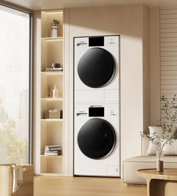 數(shù)碼煥新正當(dāng)時(shí) 各地補(bǔ)貼加持下的冰點(diǎn)價(jià)好物與工藝美學(xué)