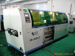 深圳市億維天地電子設備有限公司 家電制造設備產品全覽，賦能智能家居新時代