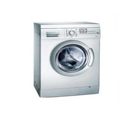 妙思家用電器 產品一覽、加盟優勢與市場前景全解析