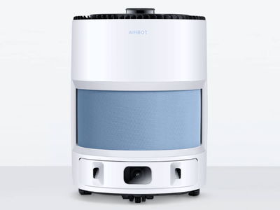 智慧生活頻道精選 從家電到日用品，科技如何重塑日常