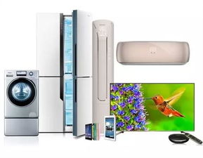 南陽恒康大眾 汽車與家電跨界融合，打造未來智慧生活新體驗(yàn)