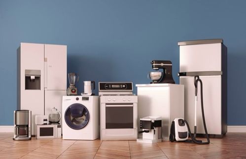 家電快訊 線上與海外增長引擎啞火，產(chǎn)業(yè)鏈面臨供應(yīng)危機(jī)與日用品市場挑戰(zhàn)