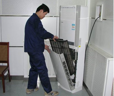 河南宏派 鄭東新區(qū)家電維修的可靠選擇