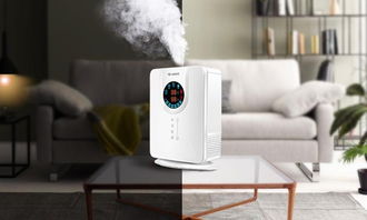 智能生活升級指南 小家電排行榜、行情與深度評測