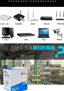 電信網(wǎng)絡(luò)工程與智能安防系統(tǒng)集成 路由器維護(hù)與攝像頭安裝實(shí)踐指南