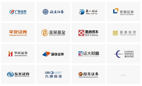 聚寬高校免費支持計劃 用專業產品服務量化教育，賦能未來金融人才